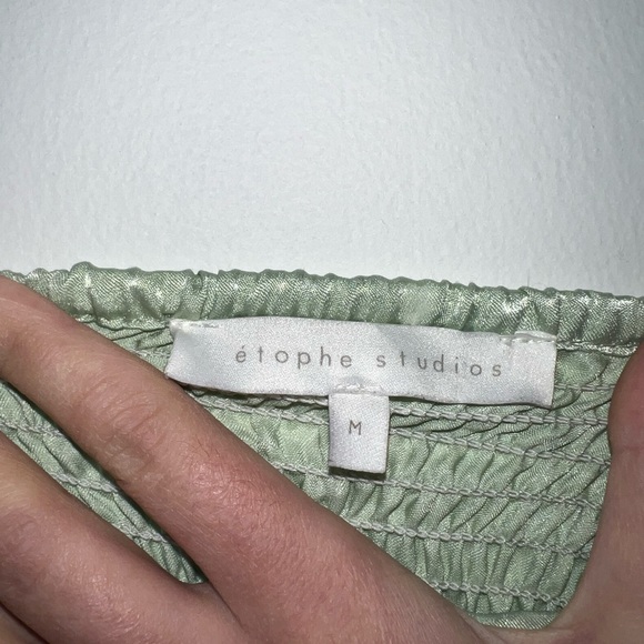 Dress from Editorial - Picture 3 of 3